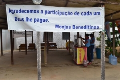 Publicação