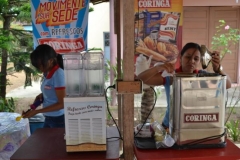 Publicação