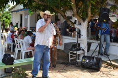 Publicação
