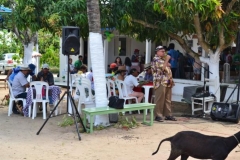 Publicação