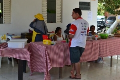 Publicação