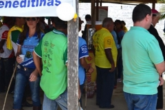 Publicação