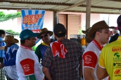 Publicação