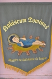 Publicação