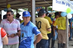 Publicação