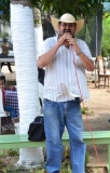 Publicação