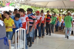 Publicação