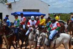 Publicação