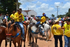 Publicação