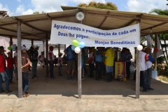 Publicação