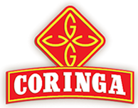Grupo Coringa | Indústrias reunidas